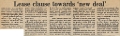 19811225 GLC LEASE CLAUSE CN